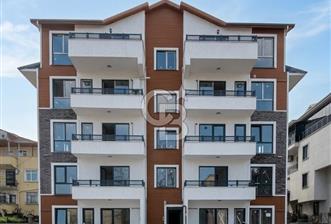 CB ENVOY'DAN GÖLCÜK ŞİRİNKÖY'DE 2+1 ÇATI DUBLEKS DAİRE - 7 - 343583