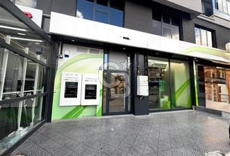 Keçiören Güçlükaya'da Yatırım Fırsatı  - 9 - 343555