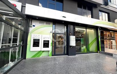 Keçiören Güçlükaya'da Yatırım Fırsatı 