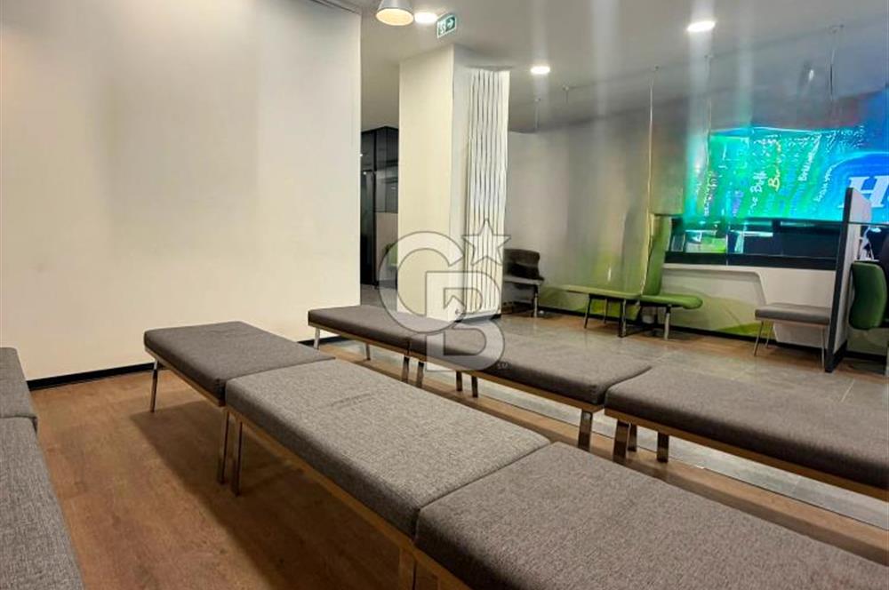 Keçiören Güçlükaya'da Yatırım Fırsatı 