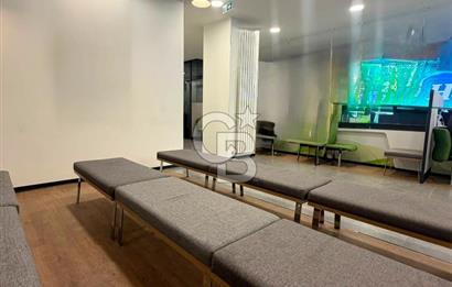 Keçiören Güçlükaya'da Yatırım Fırsatı 