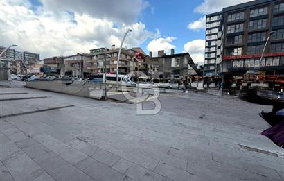 Keçiören Güçlükaya'da Yatırım Fırsatı 