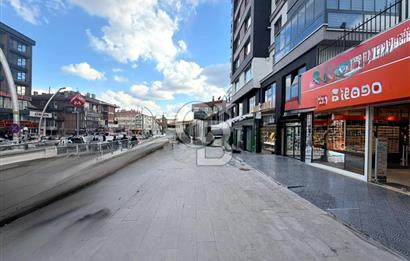 Keçiören Güçlükaya'da Yatırım Fırsatı 