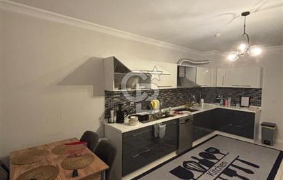 MEBUSKENT SİTESİ 3+1 KİRALIK DAİRE