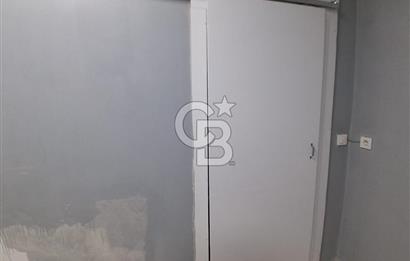 Pendik merkez çarşı Bahçelievler kiralık 55 m2 net dükkan işyeri