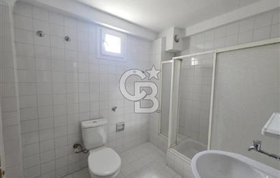 Ayvalık Aliçetinkaya 2+1 Deniz Manzaralı Ön Cephe Satılık  Daire 