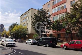 ÜSKÜDAR BULGURLU MAH. ARİFLER SİTESİNDE 3+1 SATILIK DAİRE - 2 - 343664