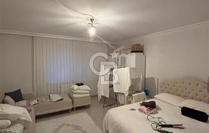 MEBUSKENT SİTESİ 3+1 KİRALIK DAİRE