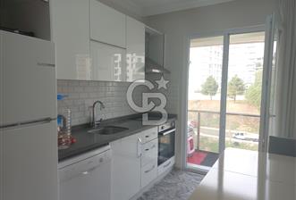 TAŞUCU'NDA HAVUZLU SIFIR SİTEDE 2+1 SATILIK DAİRE - 10 - 343611