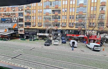 İZMİT MERKEZDE KURUMSALA UYGUN 200m² PRESTİJLİ KİRALIK MAĞAZA
