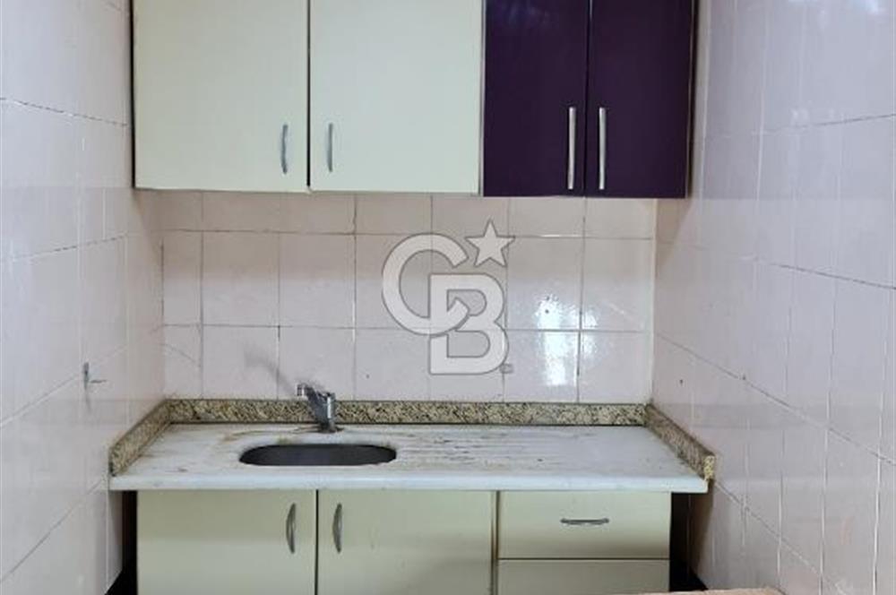 İZMİT MERKEZDE KURUMSALA UYGUN 200m² PRESTİJLİ KİRALIK MAĞAZA