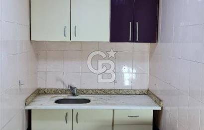 İZMİT MERKEZDE KURUMSALA UYGUN 200m² PRESTİJLİ KİRALIK MAĞAZA