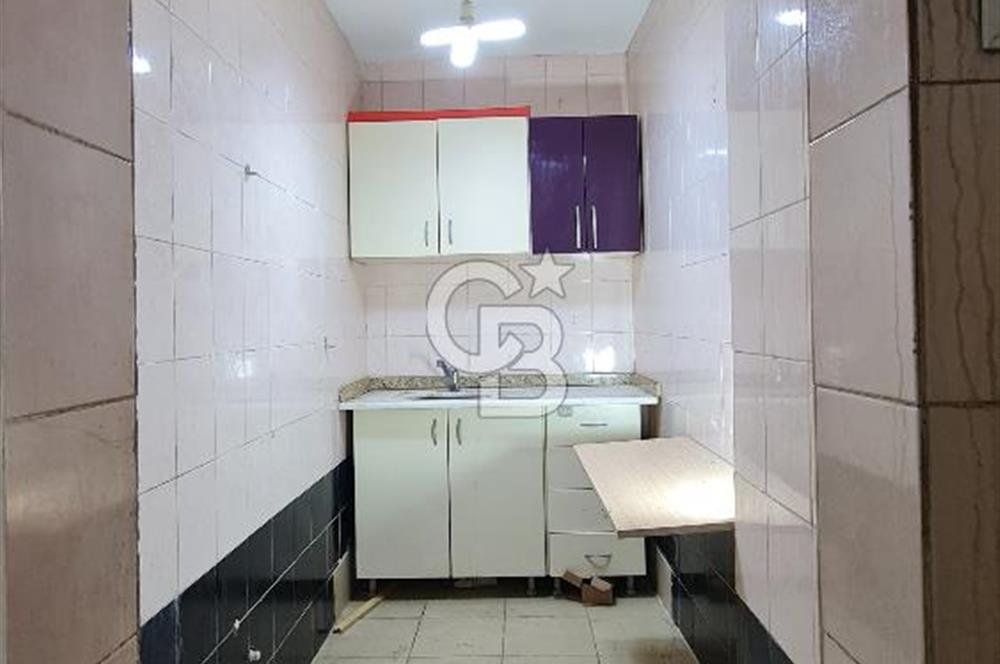 İZMİT MERKEZDE KURUMSALA UYGUN 200m² PRESTİJLİ KİRALIK MAĞAZA