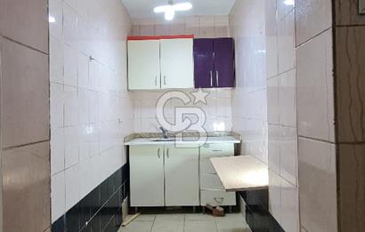 İZMİT MERKEZDE KURUMSALA UYGUN 200m² PRESTİJLİ KİRALIK MAĞAZA