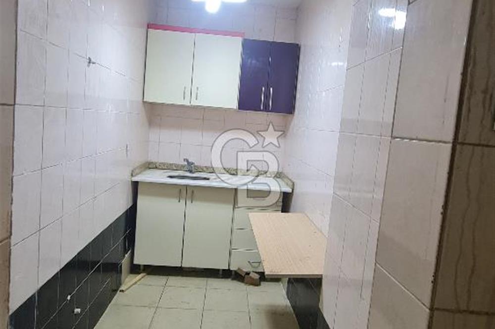 İZMİT MERKEZDE KURUMSALA UYGUN 200m² PRESTİJLİ KİRALIK MAĞAZA