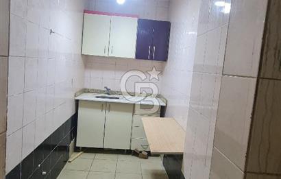 İZMİT MERKEZDE KURUMSALA UYGUN 200m² PRESTİJLİ KİRALIK MAĞAZA