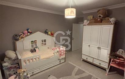 MEBUSKENT SİTESİ 3+1 KİRALIK DAİRE