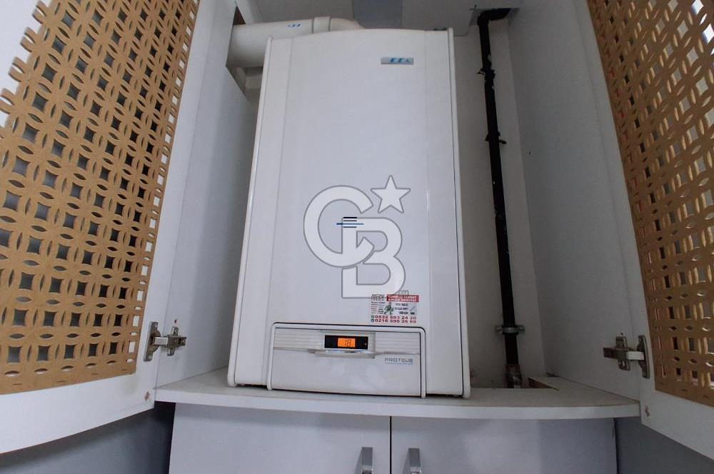 Pendik merkez çarşı Bahçelievler kiralık 55 m2 net dükkan işyeri