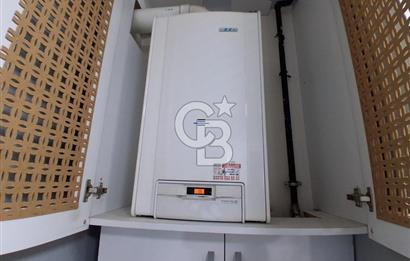 Pendik merkez çarşı Bahçelievler kiralık 55 m2 net dükkan işyeri