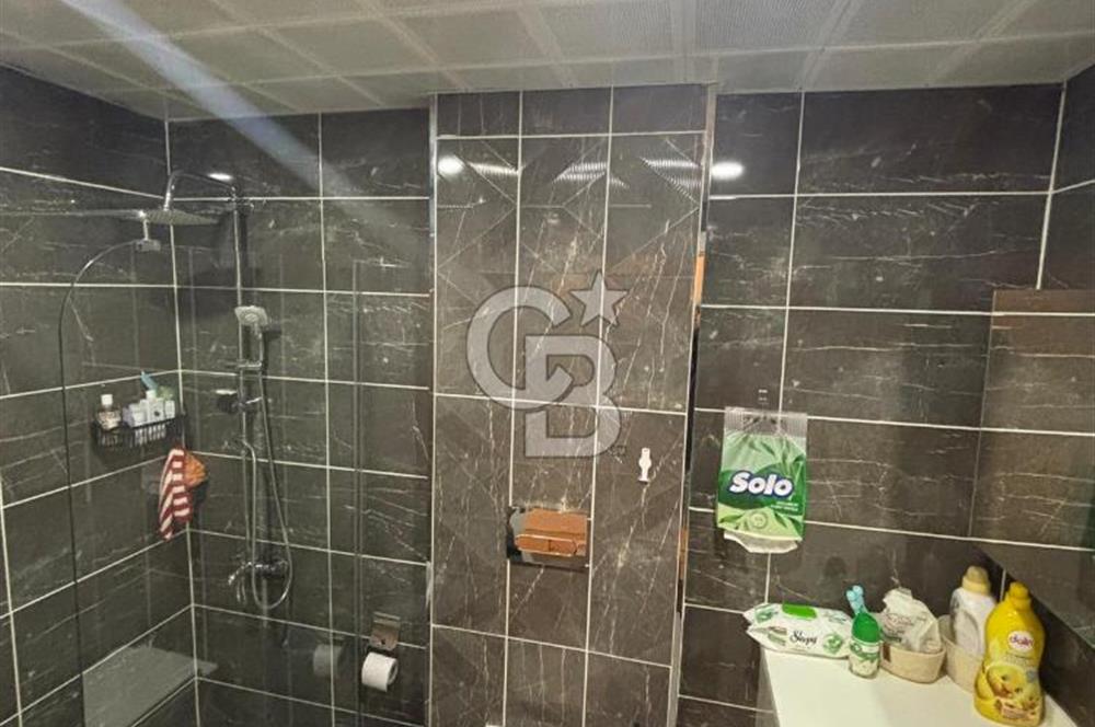 MEBUSKENT SİTESİ 3+1 KİRALIK DAİRE