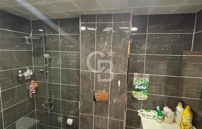 MEBUSKENT SİTESİ 3+1 KİRALIK DAİRE