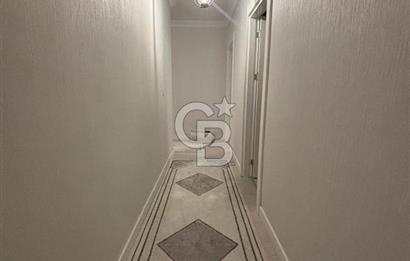 MEBUSKENT SİTESİ 3+1 KİRALIK DAİRE