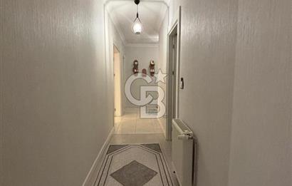 MEBUSKENT SİTESİ 3+1 KİRALIK DAİRE