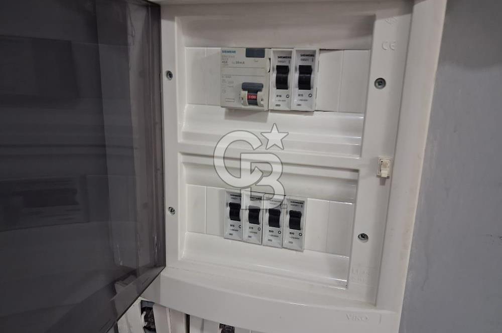 Pendik merkez çarşı Bahçelievler kiralık 55 m2 net dükkan işyeri