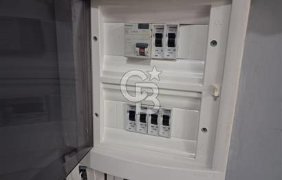 Pendik merkez çarşı Bahçelievler kiralık 55 m2 net dükkan işyeri