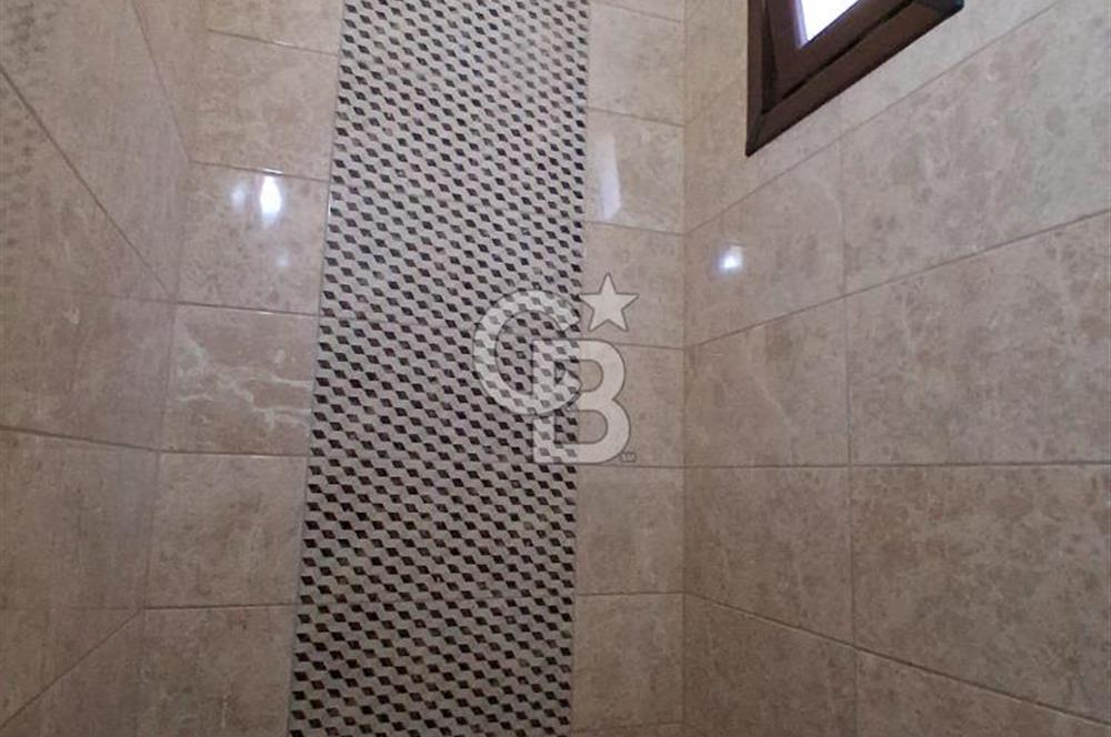 Pendik merkez çarşı Bahçelievler kiralık 55 m2 net dükkan işyeri