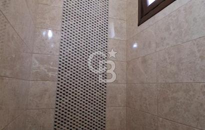 Pendik merkez çarşı Bahçelievler kiralık 55 m2 net dükkan işyeri