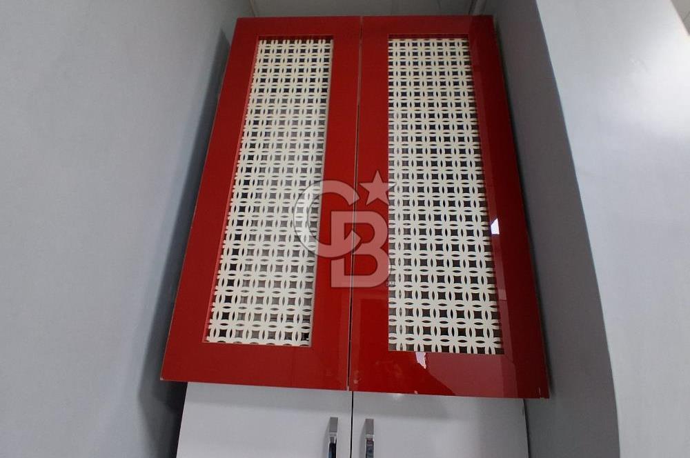 Pendik merkez çarşı Bahçelievler kiralık 55 m2 net dükkan işyeri