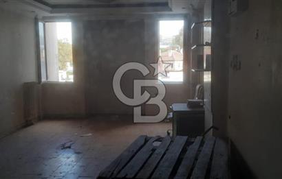 Kazım Karabekir'de Satılık 25m² Ofis - Ali Kabakçı İş Hanı