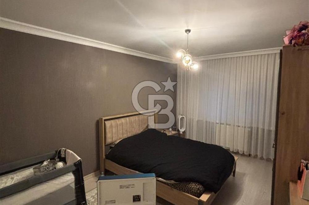 MEBUSKENT SİTESİ 3+1 KİRALIK DAİRE