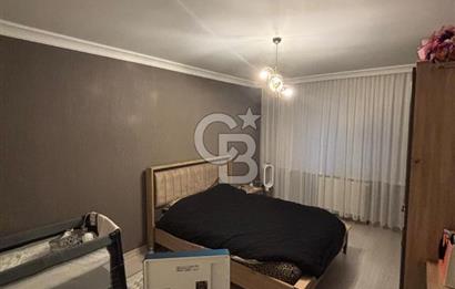MEBUSKENT SİTESİ 3+1 KİRALIK DAİRE