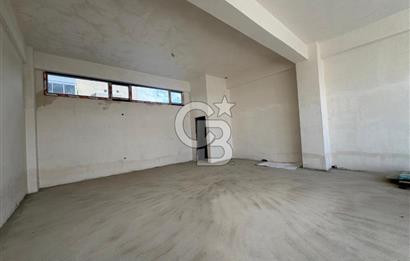 ATAŞEHİR BEST PROJESİ, TRAMVAY ve AOSB YAKINI KİRALIK 80m2 DÜKKAN