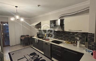 MEBUSKENT SİTESİ 3+1 KİRALIK DAİRE