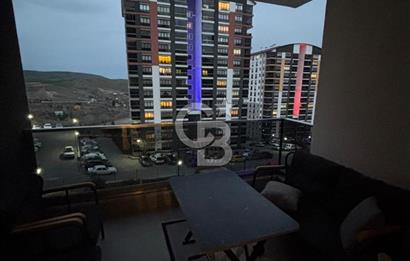 MEBUSKENT SİTESİ 3+1 KİRALIK DAİRE