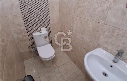 Pendik merkez çarşı Bahçelievler kiralık 55 m2 net dükkan işyeri