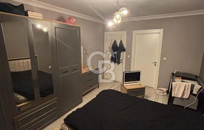 MEBUSKENT SİTESİ 3+1 KİRALIK DAİRE