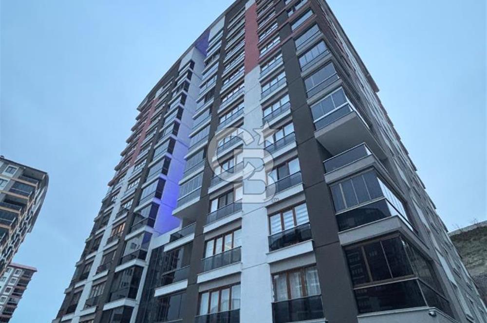 MEBUSKENT SİTESİ 3+1 KİRALIK DAİRE