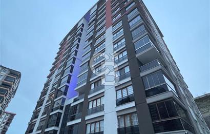 MEBUSKENT SİTESİ 3+1 KİRALIK DAİRE