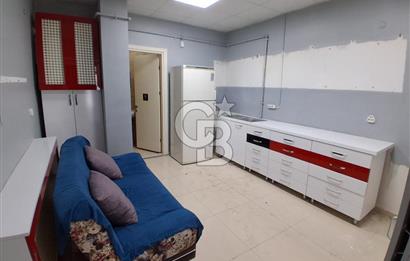 Pendik merkez çarşı Bahçelievler kiralık 55 m2 net dükkan işyeri