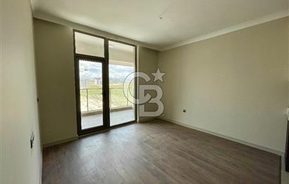 DIAMOND GÖKSU'DA 1+1 KİRALIK SIFIR DAİRE