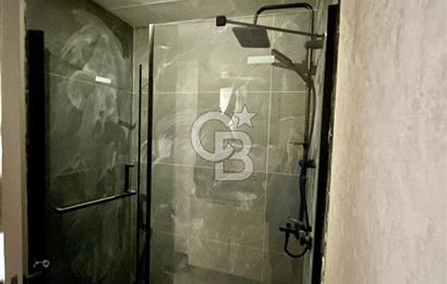 DIAMOND GÖKSU'DA 1+1 KİRALIK SIFIR DAİRE