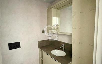 DIAMOND GÖKSU'DA 1+1 KİRALIK SIFIR DAİRE