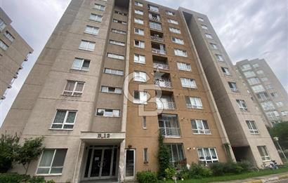 BEYLIKDÜZÜ ESTON REŞİTPAŞA 3 EVLERİ SATILIK 3 + 1 DAİRE 