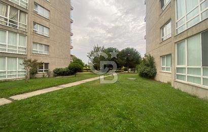 BEYLIKDÜZÜ ESTON REŞİTPAŞA 3 EVLERİ SATILIK 3 + 1 DAİRE 