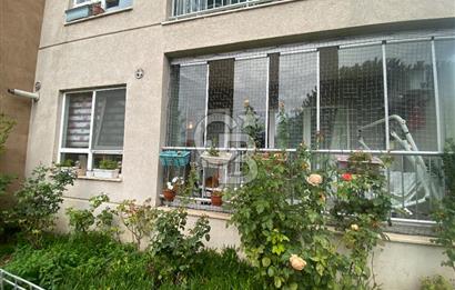 BEYLIKDÜZÜ ESTON REŞİTPAŞA 3 EVLERİ SATILIK 3 + 1 DAİRE 