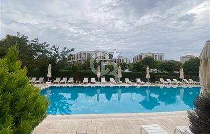 BEYLIKDÜZÜ ESTON REŞİTPAŞA 3 EVLERİ SATILIK 3 + 1 DAİRE 